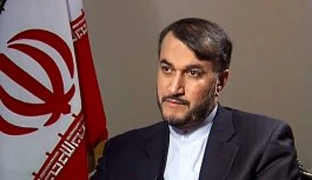 دخالت نظامی در یمن به افزایش افراطگرایی و تروریسم می انجامد