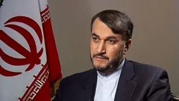 دخالت نظامی در یمن به افزایش افراط‌گرایی و تروریسم می انجامد