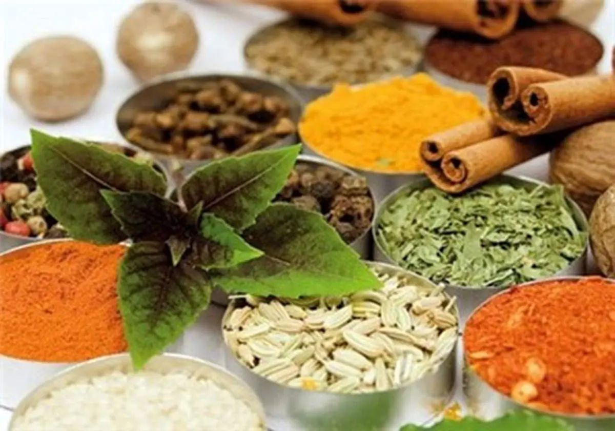 تکنیکهای ساده برای تحریک خون سازی