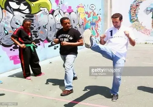 ۴ رزمی کار در حملات آمریکا و رژیم صهیونیستی به شهادت رسیدند+عکس

