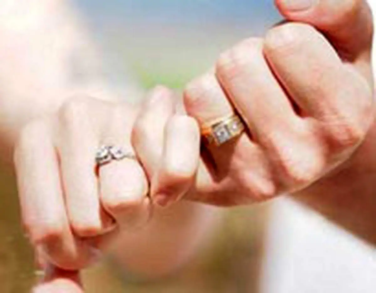 توافق 5+1 در ازدواج