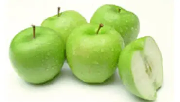 بهترین راه برای رهایی از بوی بد دهان هنگام روزه