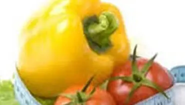 چگونه چاق شویم؟