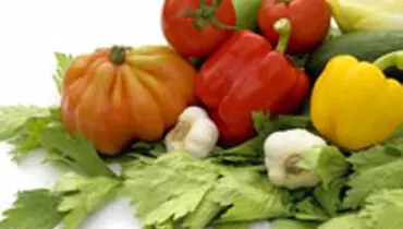 رژیم غذایی برای مبتلایان به پارکینسون