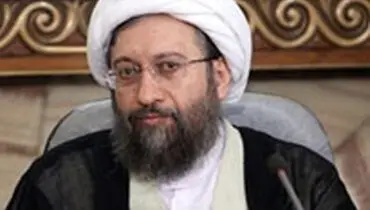 مردم ایران لایق بهترین خدمات هستند