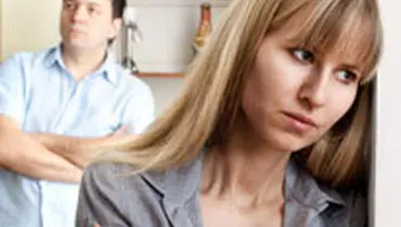 تفاوت مشکلات با اختلالات جنسی