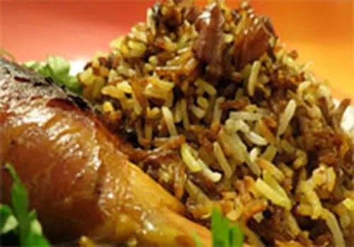 راهنمای تهیه غذا برای مواقع بحرانی؛ چگونه آماده بمانیم؟