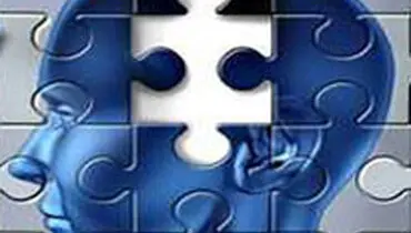 چرا حافظه ضعيف می شود؟