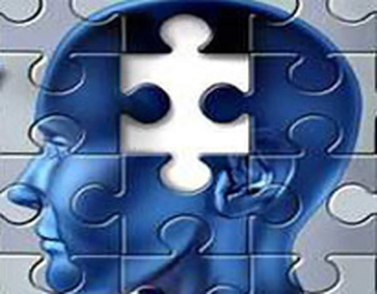 چرا حافظه ضعيف می شود؟