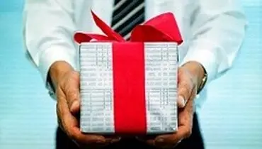رابطه بازاریابی و فروش و هدایای تبلیغاتی