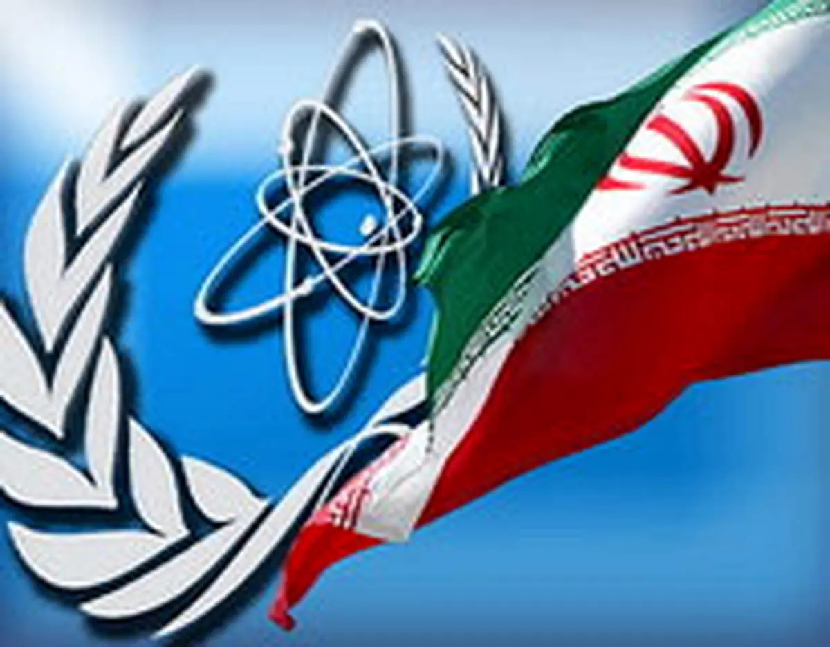 آغاز نشست‌های کارشناسی و ورود شرمن به وین