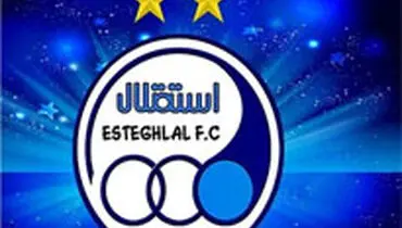 گزینه اصلی سرمربیگری استقلال خارجی است