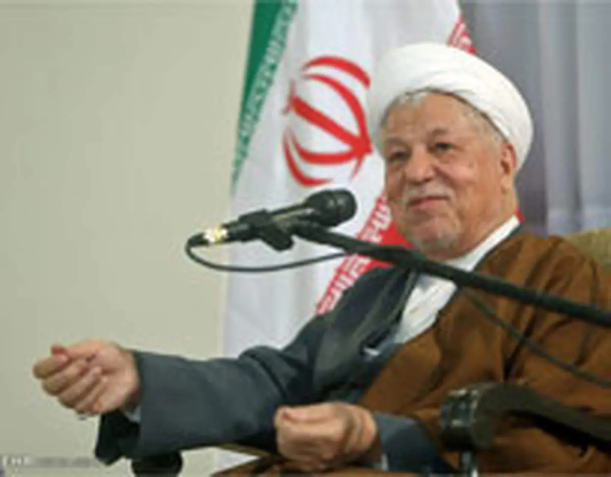 مخالفان درصدد القای ناکارآمدی مسئولان اجرایی
