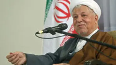 مخالفان درصدد القای ناکارآمدی مسئولان اجرایی