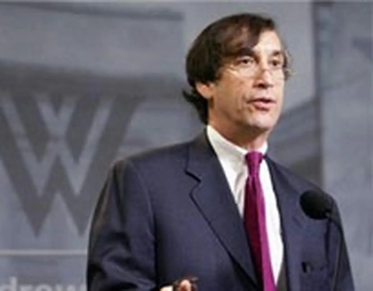 توافق هسته ای ایران را قدرتمند و ثروتمندتر می‌کند