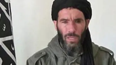 کشته شدن « بلمختار» تأیید نشد