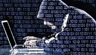 رژیم صهیونیستی به قدرت سایبری ایران اذعان کرد