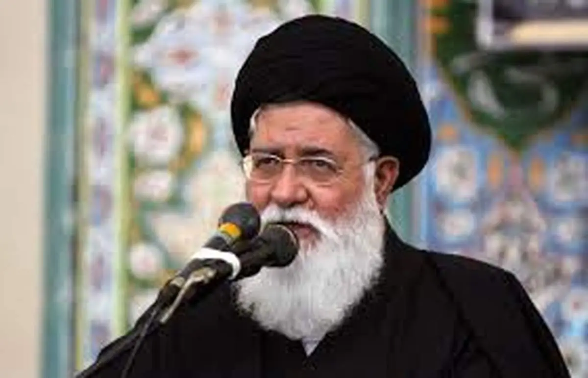 هدف دشمن براندازی نظام از طریق مذاکرات است
