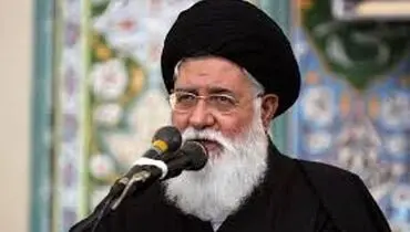 هدف دشمن براندازی نظام از طریق مذاکرات است