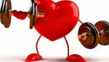 تیک تاک بدن را جدی بگیرید