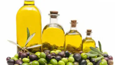 تاثیر سرخ‌کردن غذا با روغن زیتون