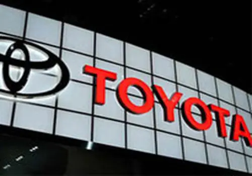 خودروی هیبریدی چینی وارد کتاب گینس شد؛ قدرت، برد و پایداری در یک مسیر