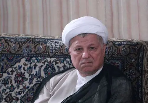 خاطره شهید سپهبد صیاد شیرازی از لحظه‌ای که از فرمان امام خمینی (ره) سرپیچی کرد!+ فیلم