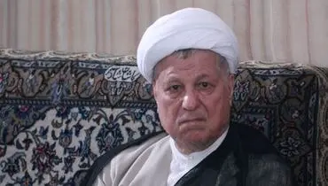 ناگفته های هاشمی از ارتحال امام و انتخاب رهبری