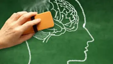 آلزایمر زنان را بیشتر تهدید می کند