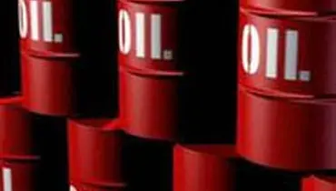 تاثیر تصمیم اخیر اوپک بر بازار نفت ایران