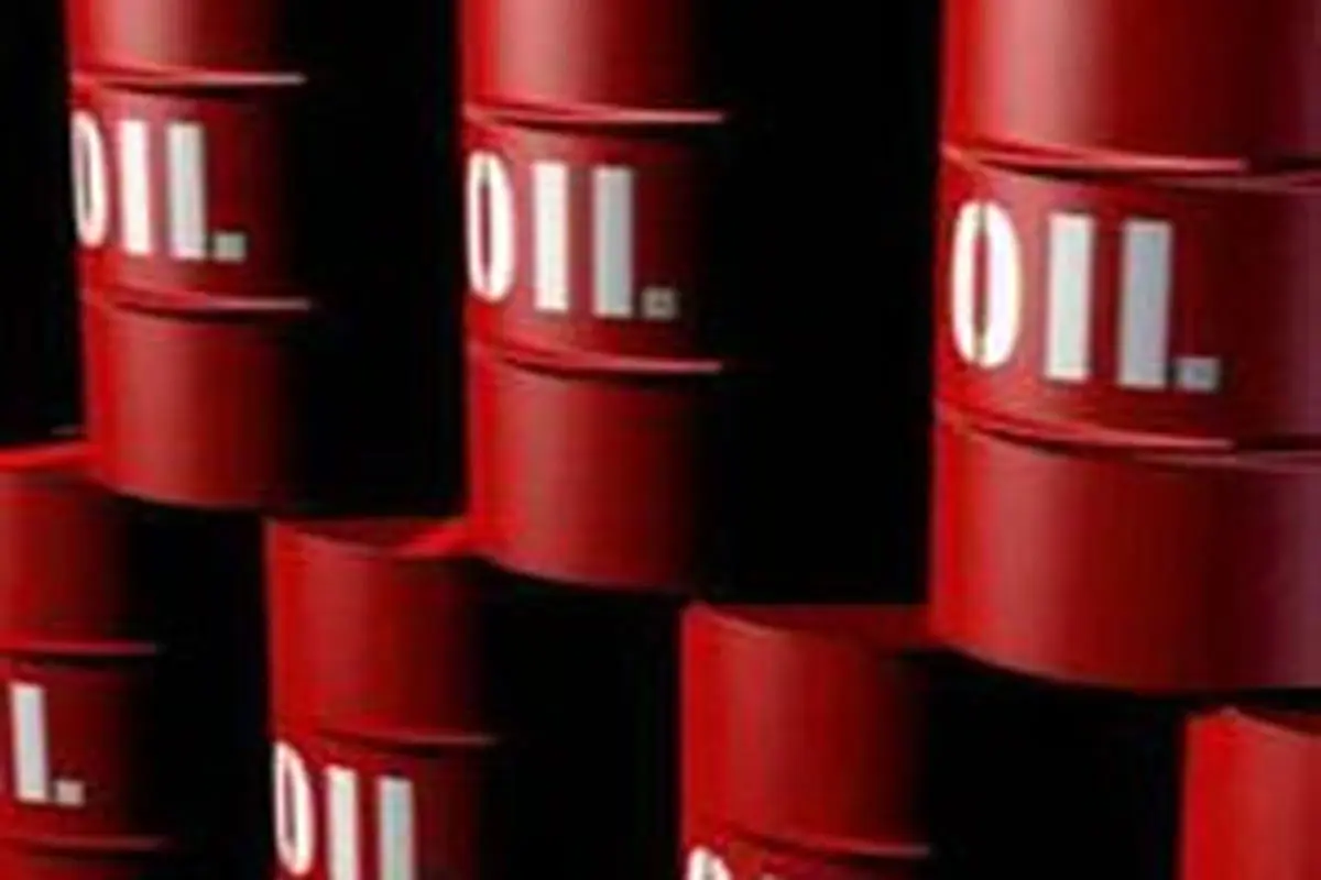 تاثیر تصمیم اخیر اوپک بر بازار نفت ایران