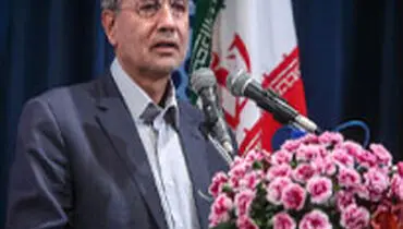 نرخ بیکاری چگونه تک رقمی می‌شود؟
