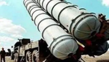 تغییرات در خاورمیانه با تحویل S-300 به ایران