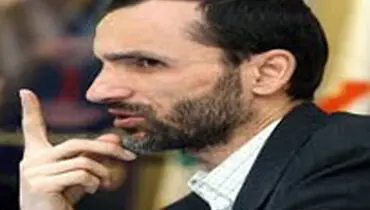 تهدید جهانگیری از طرف مرد پشت پرده احمدی نژاد