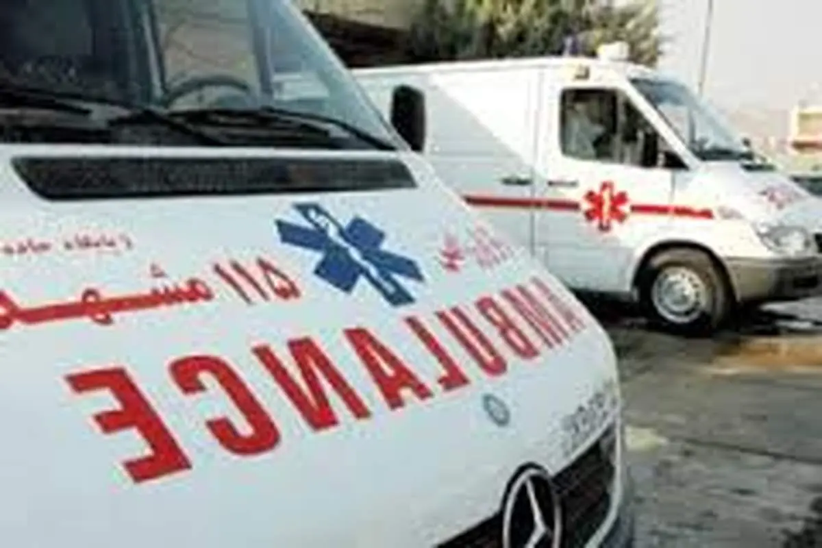 زائران عربستانی در کدام هتل مشهد مسوم و فوت شدند؟!