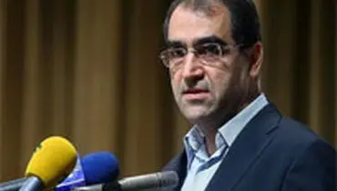مسمومیت زائران عربستانی در مشهد عمدی بود
