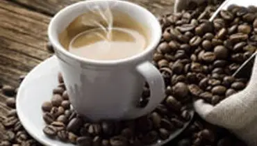 خواص قهوه در مقابله با سرطان پوست