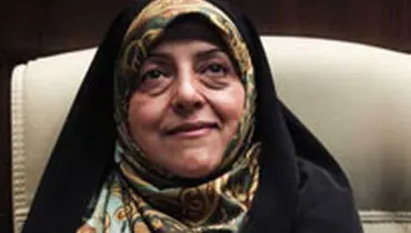 نبود تطابق میان مصرف آب در ایران و الگوهای جهانی