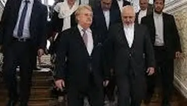 توافق با ایران موجب ثبات در منطقه و تامین انرژی قاره است