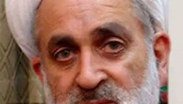 رئیس کمیسیون فرهنگی مجلس دولت را تهدید کرد
