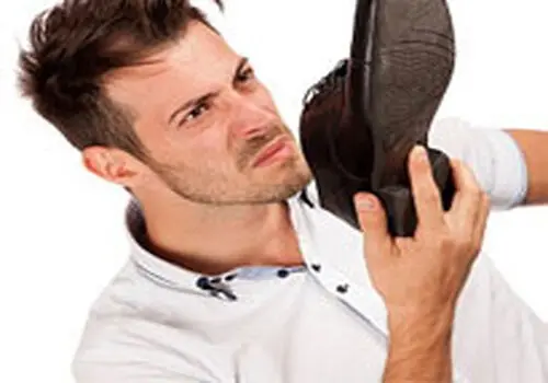 اصول خرید کفش مناسب و با کیفیت با رعایت چگونگی هایش