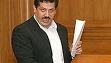 احتمال ابلاغ حکم مهدی هاشمی تا فردا
