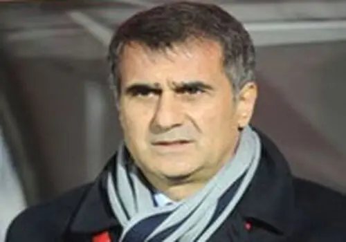 مربی خارجی شاغل در ایران قرصی از آب درآمد!