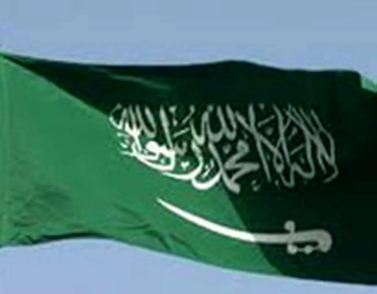 عربستان سفیر ایران در ریاض را فراخواند