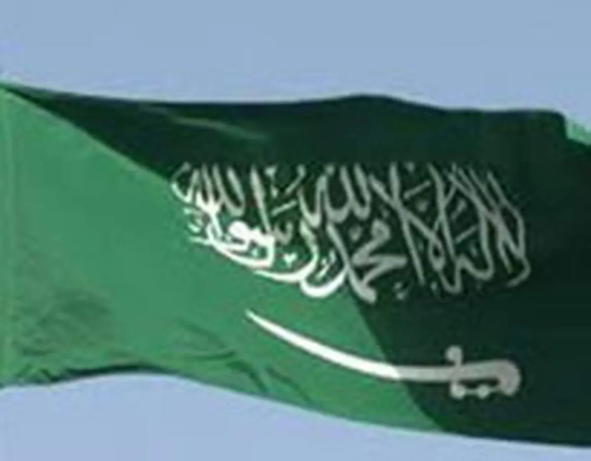 عربستان سفیر ایران در ریاض را فراخواند