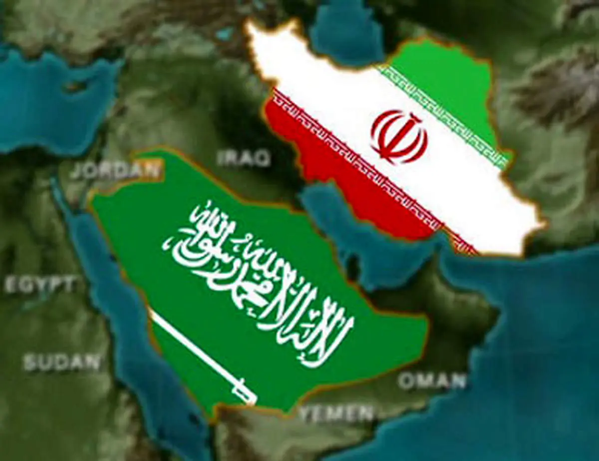 هشدار شدید ایران به عربستان