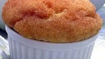 مافین فرانسوی