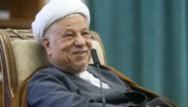 تهدید افزایش نقدینگی، فرصتی برای رونق تولید