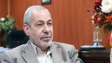 استیضاح وزیر آموزش و پرورش منتفی شد