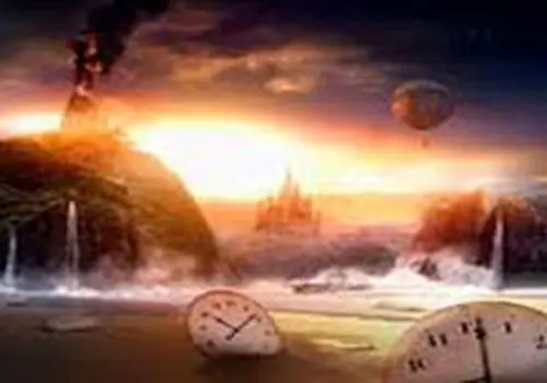 اسکیزوفرنی و دوپامین: نقش کلیدی ناقل عصبی در علائم روان‌پریشی
